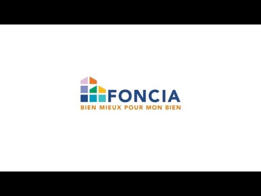 https://fr.foncia.com/agence-immobiliere/frejus-83/agence-immobiliere/foncia-grand-bleu-2471