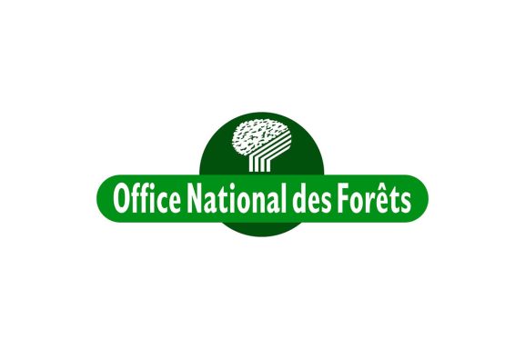 https://www.onf.fr/