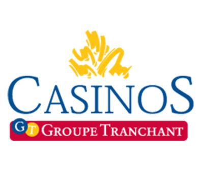 https://casinoterrazur.com/