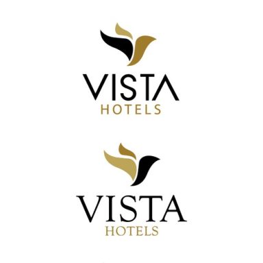 https://www.hotelescotedazur.com/fr/h/resortvistapalaceview.html