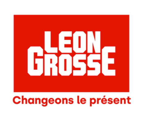 https://www.leongrosse.fr/