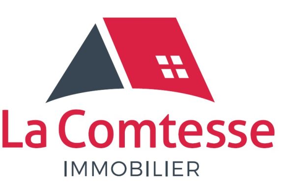 https://www.lacomtesse.fr/