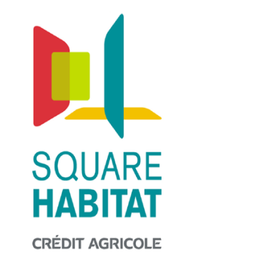 https://www.squarehabitat.fr/square-habitat-provence-cote-d-azur/nos-agences-immobilieres/var/saint-raphael-83700/agence/saint-raphael-vadon