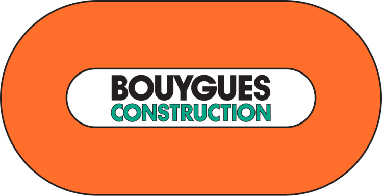 https://www.bouygues-construction.com/